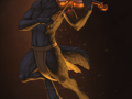 carry_me_away_by_shadow_wolf-d5kc4f3.png